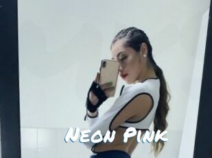 Neon_Pink