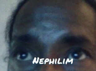 Nephilim