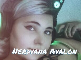 Nerdvana_Avalon