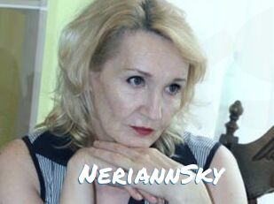 NeriannSky