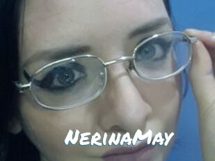 NerinaMay