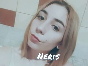 Neris Max 50