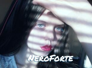 NeroForte
