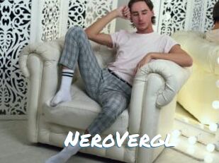NeroVergl Max 50
