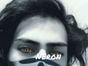 Neron