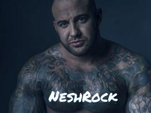 NeshRock