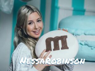 NessaRobinson