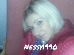 Nessy1990