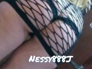 Nessy888J