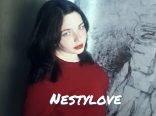 Nestylove