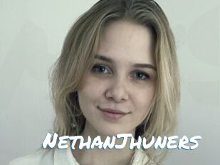 NethanJhuners Max 50