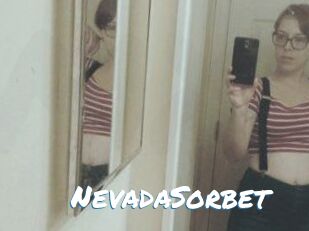 NevadaSorbet