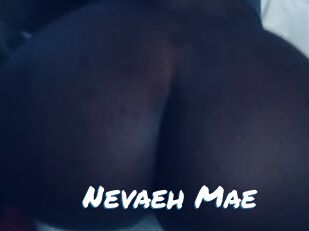 Nevaeh_Mae