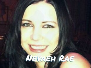 Nevaeh_Rae