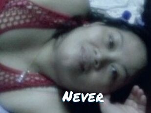 Never_Enuf