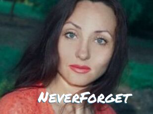 NeverForget