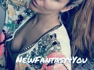 NewFantasy4You