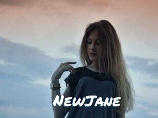 New_Jane