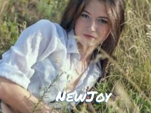 New_Joy