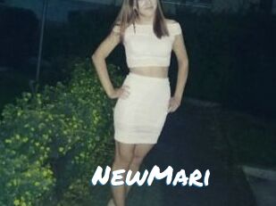 NewMari