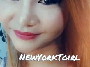 NewYorkTgirl