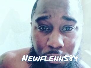 Newflenn584