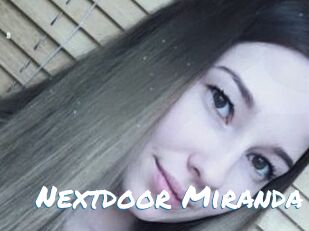 Nextdoor_Miranda