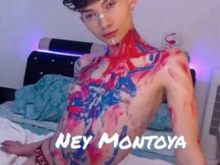 Ney_Montoya