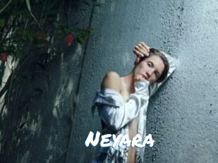 Neyara