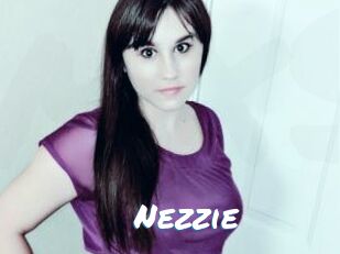 Nezzie