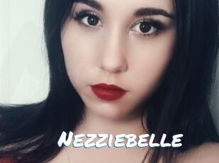 Nezziebelle