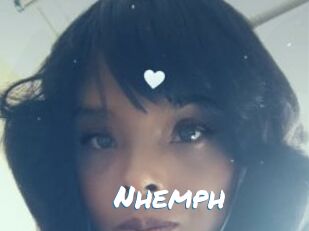 Nhemph