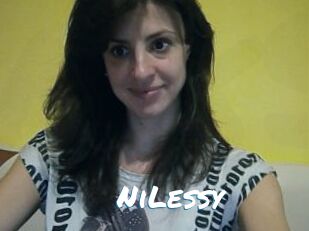 NiLessy