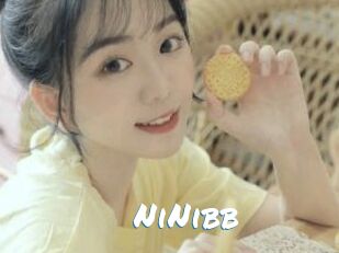 NiNibb