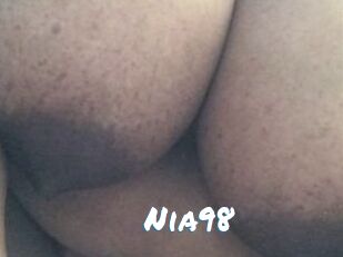 Nia98