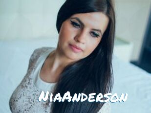 NiaAnderson