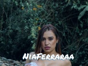 NiaFerraraa