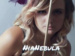 NiaNebula
