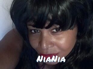 NiaNia