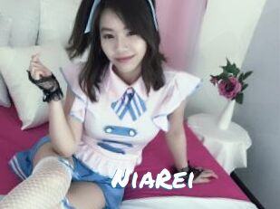 NiaRei