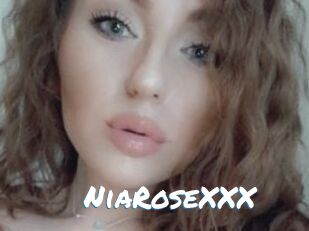 NiaRoseXXX