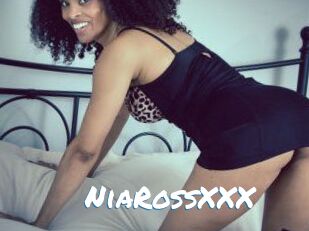 NiaRossXXX Max 50