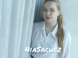 NiaSachez