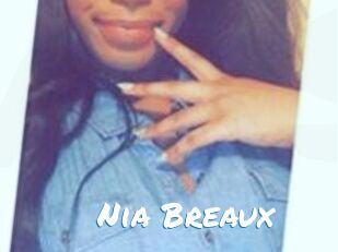 Nia_Breaux