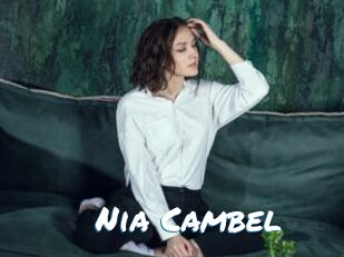 Nia_Cambel