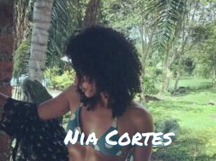 Nia_Cortes
