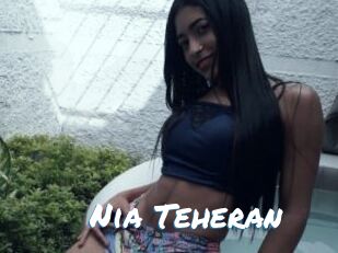 Nia_Teheran
