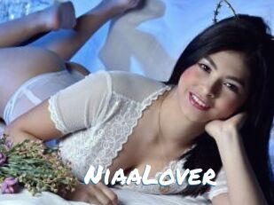 NiaaLover