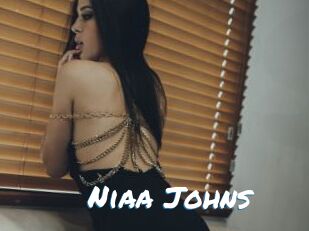 Niaa_Johns