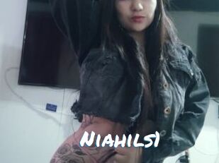 Niahils1